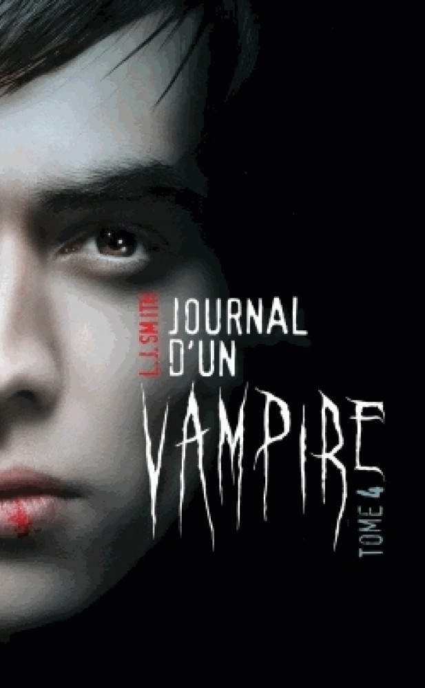 journal-d-un-vampire-tome-4-9782253183617_0